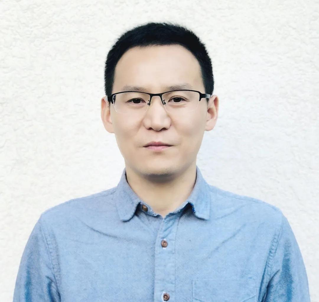 人物|卢克：58同城搜索云--云搜核心技术揭秘