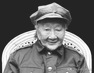 西路残阳：王泉媛的传奇人生，一个铁血柔情令人心碎的美丽约定