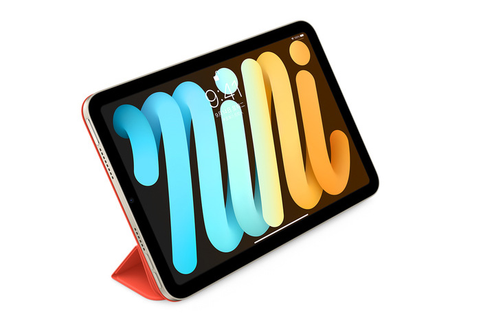 ipadmini今年会出新款吗,今年ipadmini会出新款吗