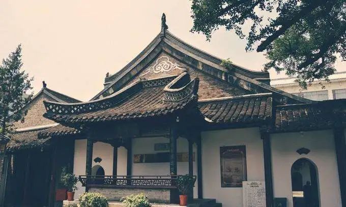 伊斯兰教修心养性,伊斯兰教有十大诫命