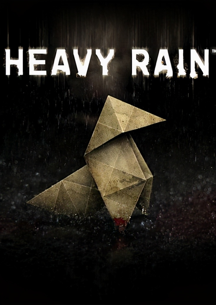 超凡双生为什么玩着特别混乱,超凡双生评分