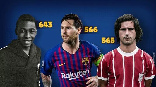 穆勒的近况,穆勒的传奇人生