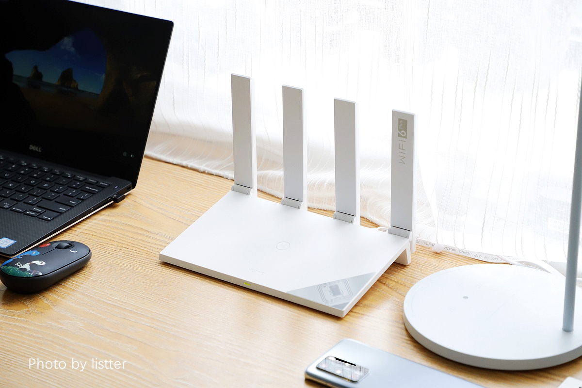 华为ax3凌霄版评测,华为ax3凌霄双核和高通双核谁好