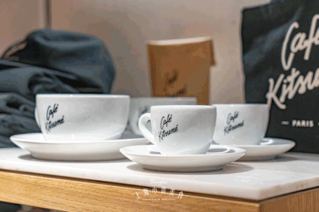 上海ins风咖啡,ins风网红咖啡