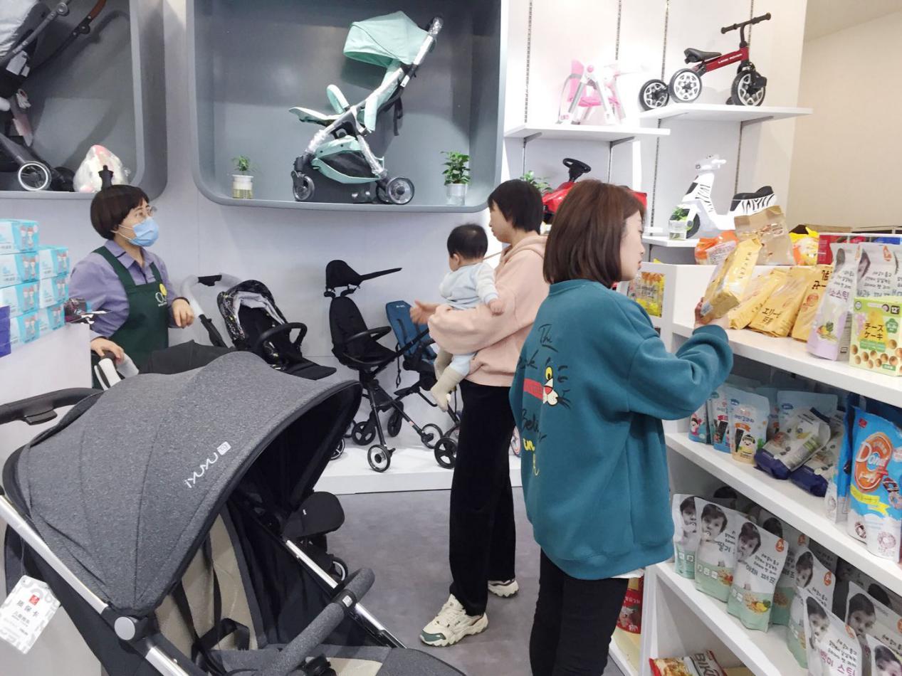 2020新风口项目跨境电商,2023创业新风口跨境