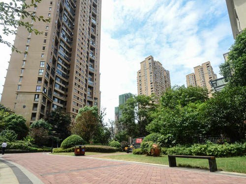 武昌小学对应学区房,武汉武昌区学区房价格