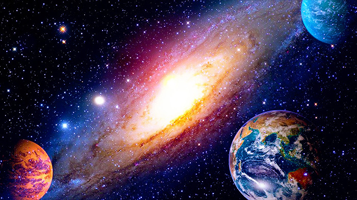 亚马逊新手卖家怎么运营,亚马逊新手小白卖家注意事项