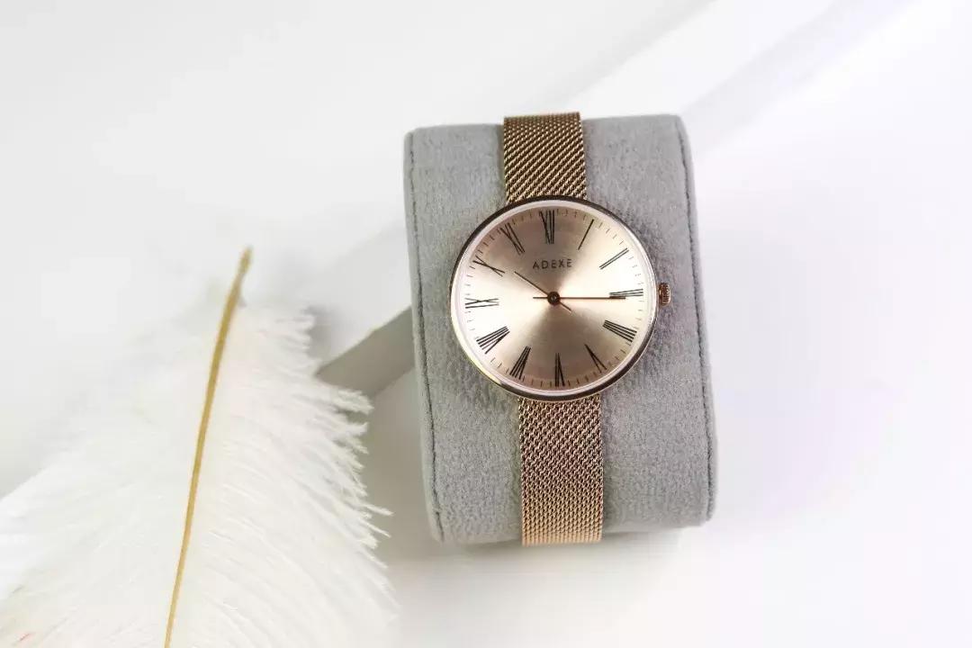 防晒伞18折,30元以下的防晒伞