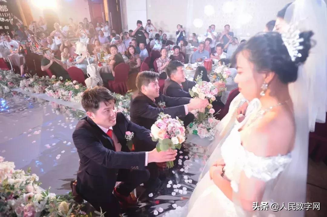 山东三胞胎高考考出高分,山东龙凤四胞胎高考成绩全部过线