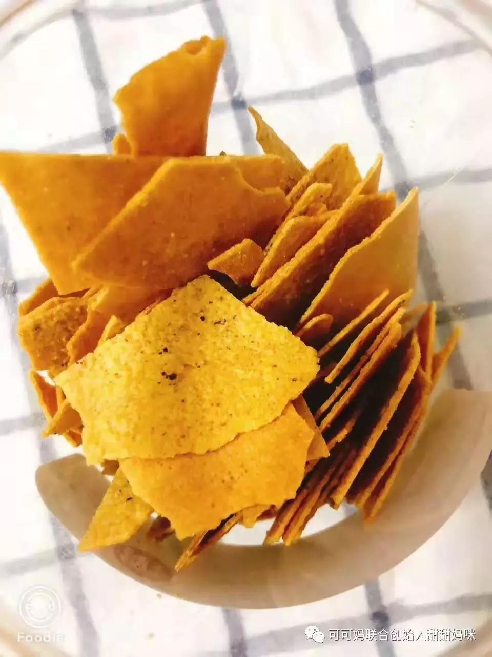 可可妈辅食创始人,可可妈纯手工辅食代理政策