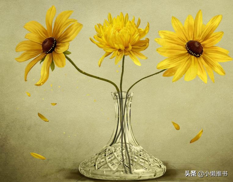 21本霸道总裁小说,现代言情小说推荐霸道总裁排行榜