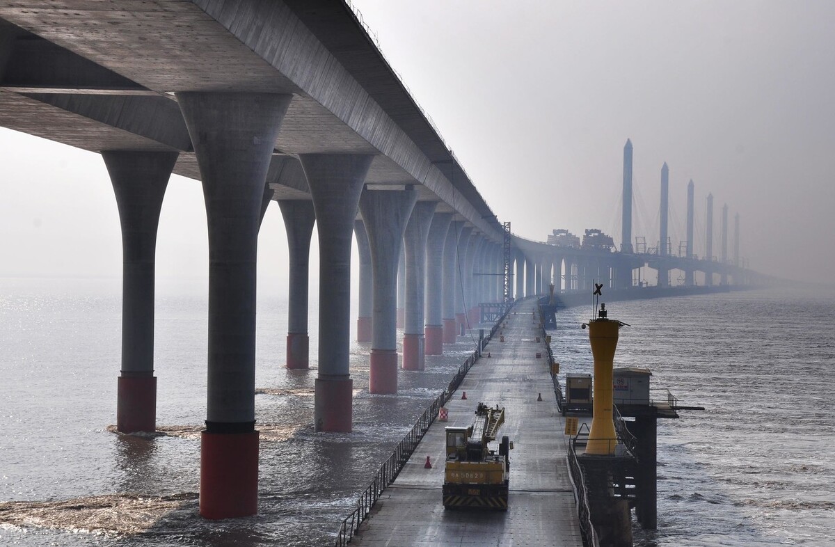 浙江为什么能走在全国前面,浙江省发展水平国内排名