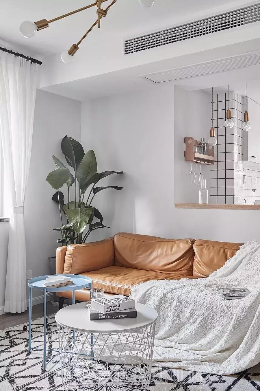 刷墙要点,墙有颜色可以刷墙吗