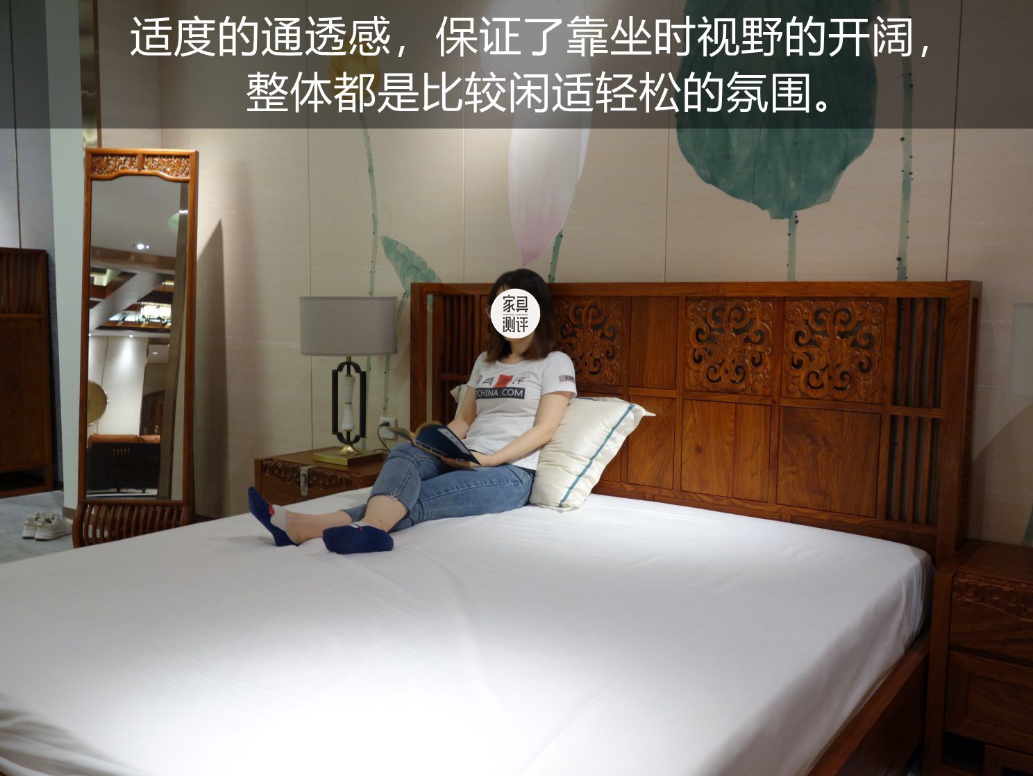 柏森鹿鸣沙发,柏森胡桃沙发