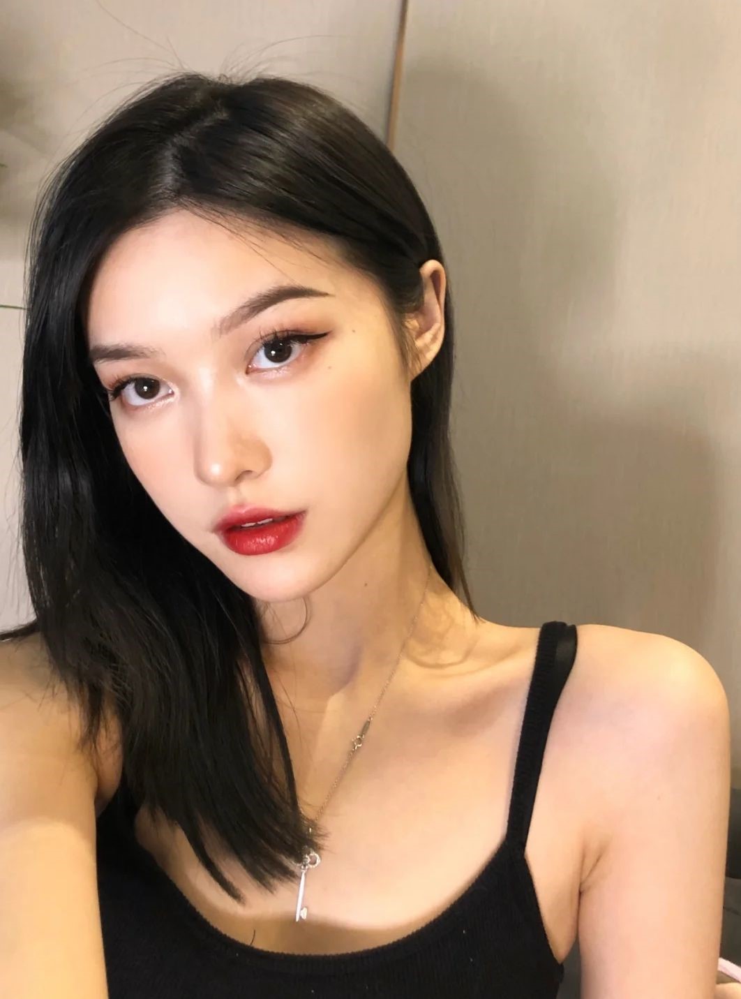 推荐散粉好物种草,新手小白实用散粉推荐哪个