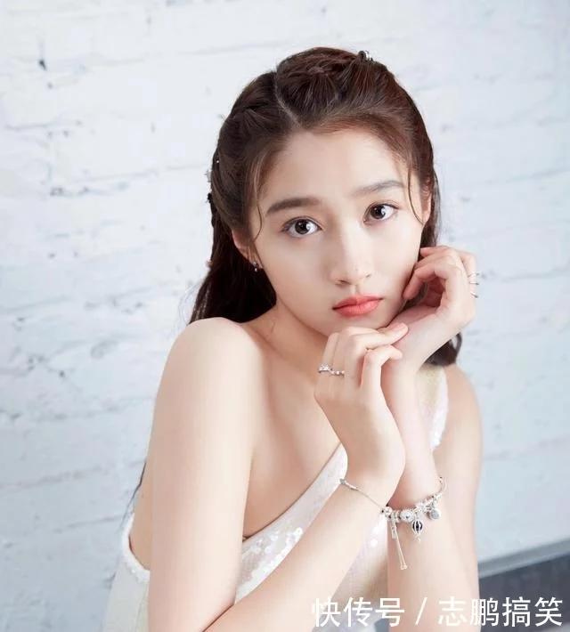 公认好看的九种唇形,公认最美的3个唇形