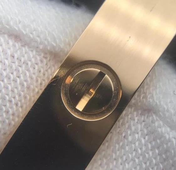 卡地亚鉴定怎么收费,卡地亚鉴定方法图解