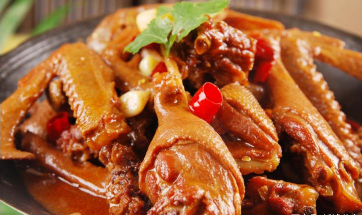 买八角有籽好还是无籽好,真的八角和假八角有什么区分