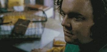 hbo守望者电视剧在线播放,hbo守望者电视剧真人版