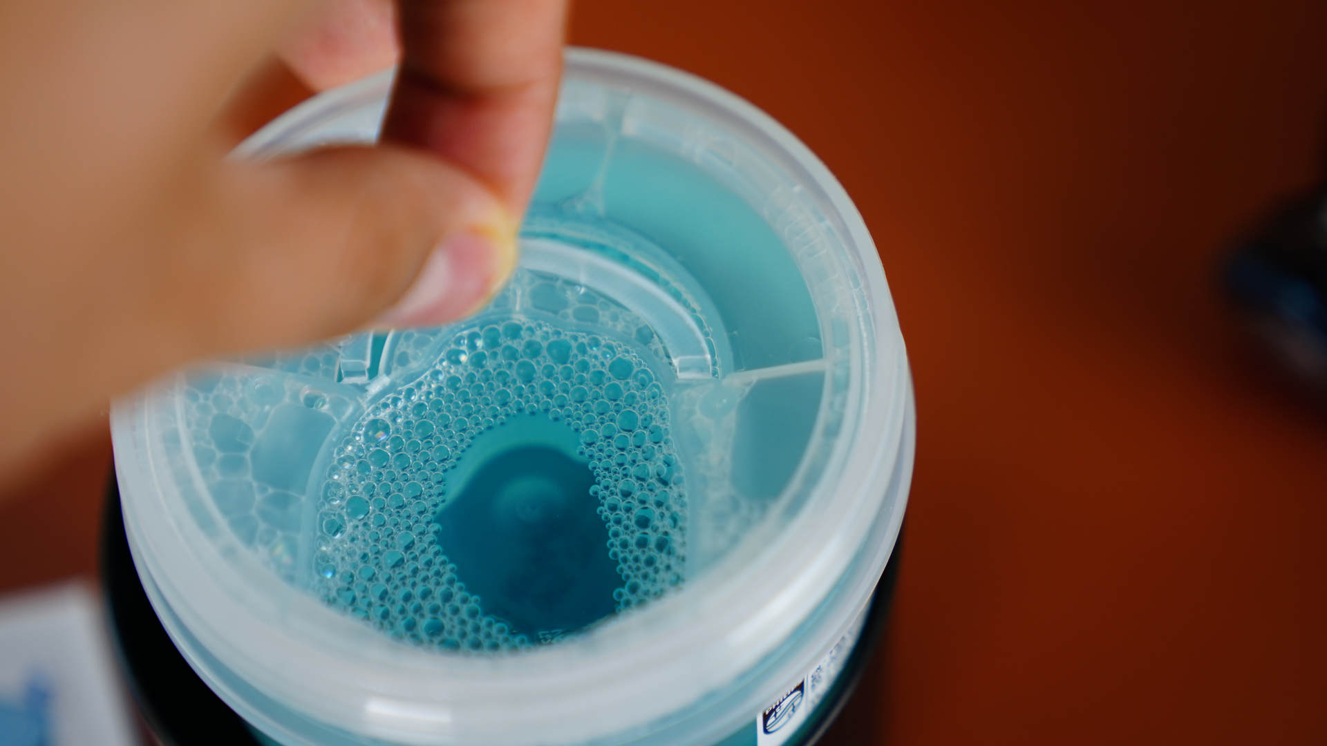 飞利浦s7000缺点是什么,飞利浦s7000好用