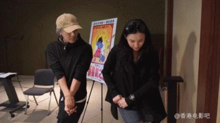 我们欠星爷一张电影票,周星驰是不是欠我们一部好电影