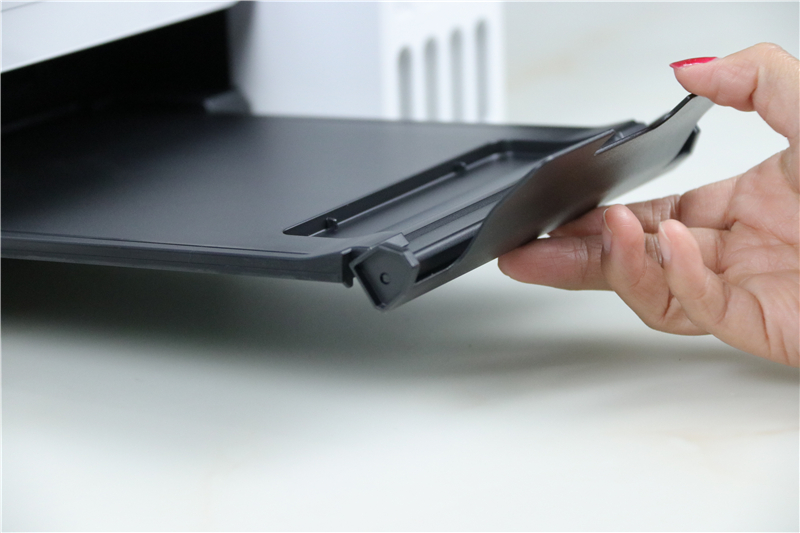 爱普生l3166怎么扫描,爱普生L3166打印机