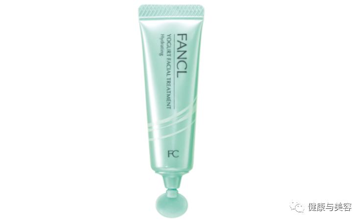 38岁阿娇沉迷于祛痘、去黑头的教学，居然很实用