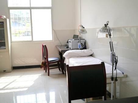 世界上最贵的吃的东西,世界上最贵的东西1克值2亿元