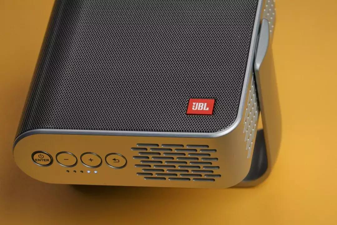 优派m1投影仪使用方法,优派m1mini深度评测