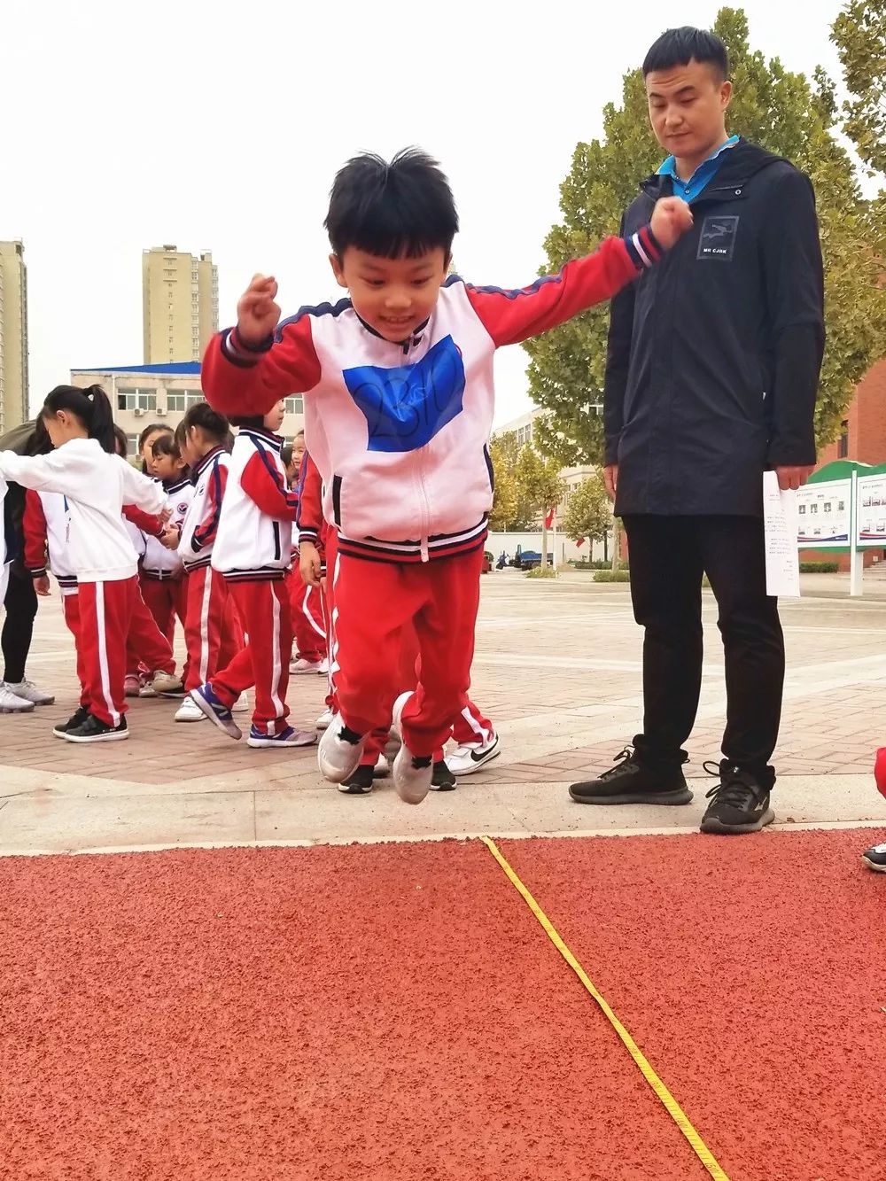 白沟盛华碧桂园中英文学校艺术节,盛华碧桂园中英文学校军训