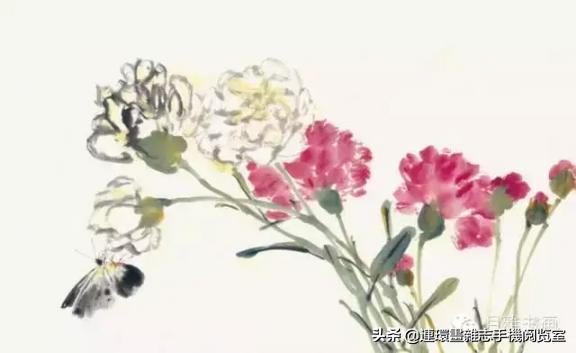 五笔输入法拼音,五笔输入法在word打字不显示