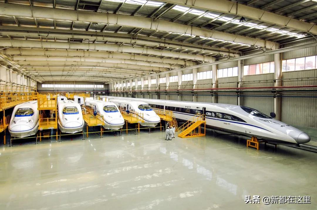 新生活每一天都值得期待,新生活带来幸福