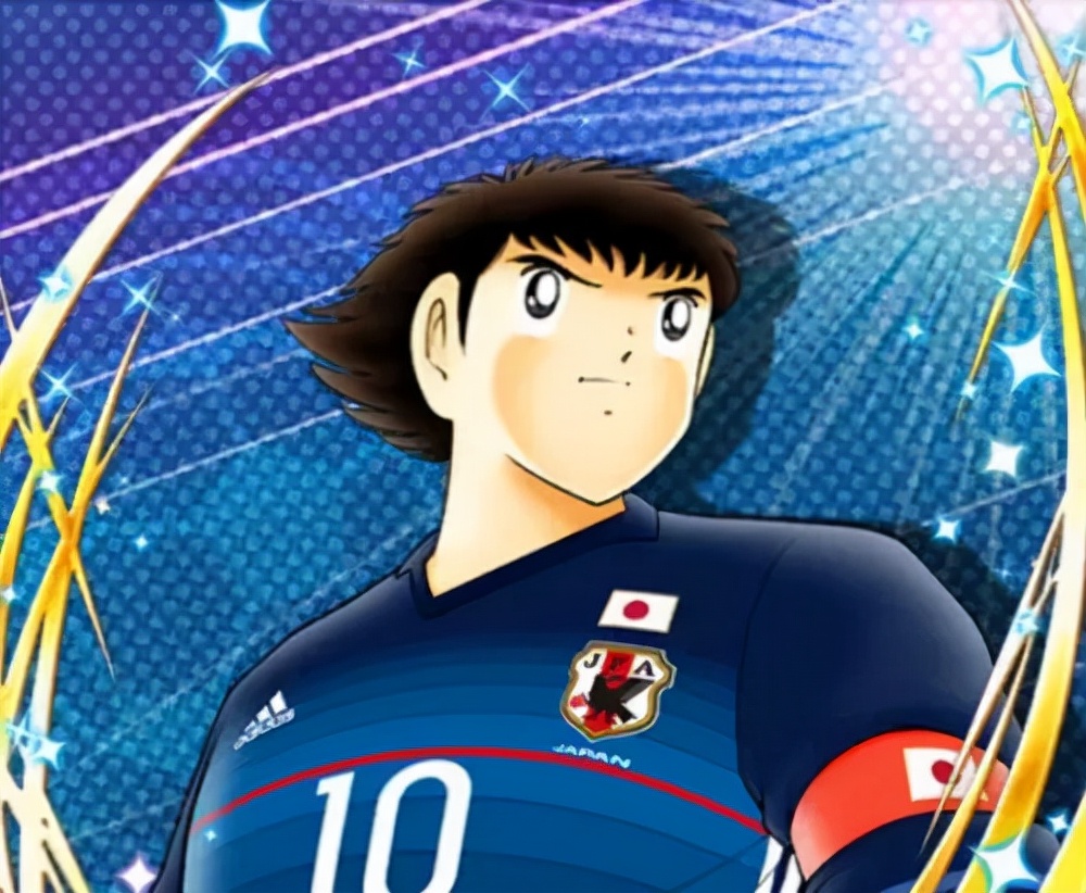 我心中的足球小明星,我心中的最佳足球阵容