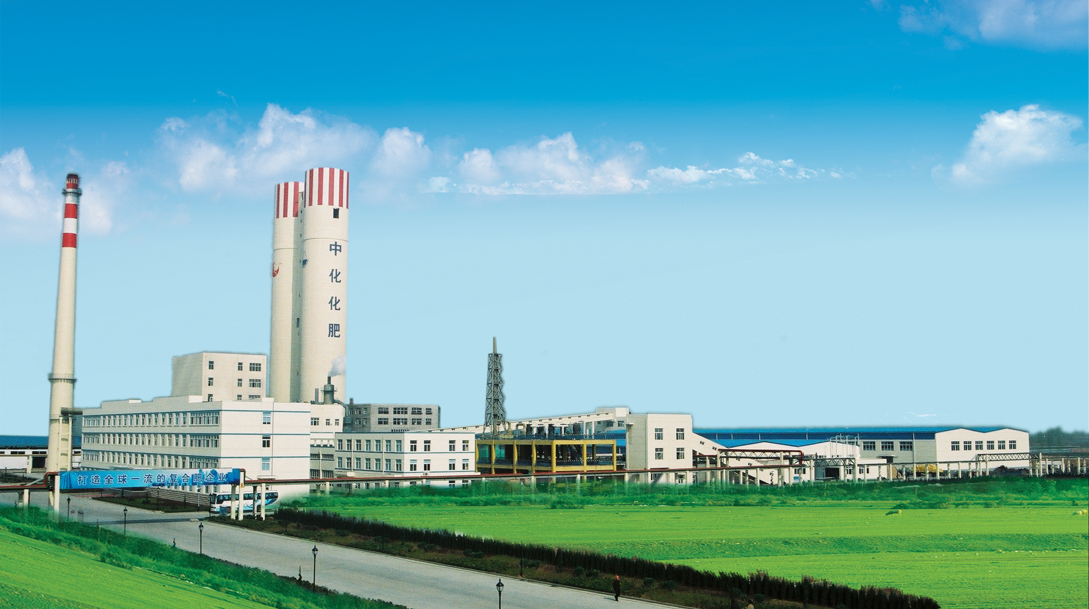 入驻临沂的6家超级企业,入驻山东青岛的世界500强企业