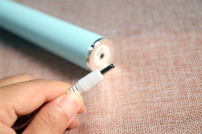 刷头软电动牙刷推荐,电动牙刷刷头性价比最高的几款