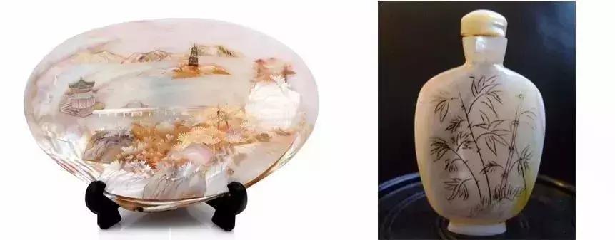 中国工艺品精品有哪些品牌,中国工艺品哪些国家畅销