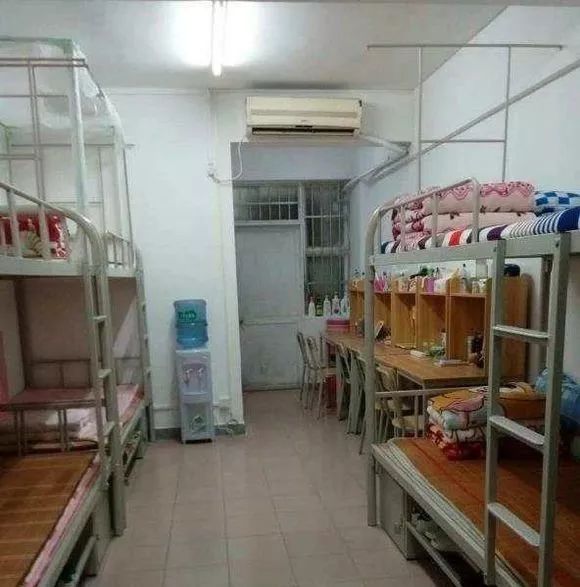 高职高考广东舞蹈戏剧职业学院,广东舞蹈戏剧职业学院有哪些要求