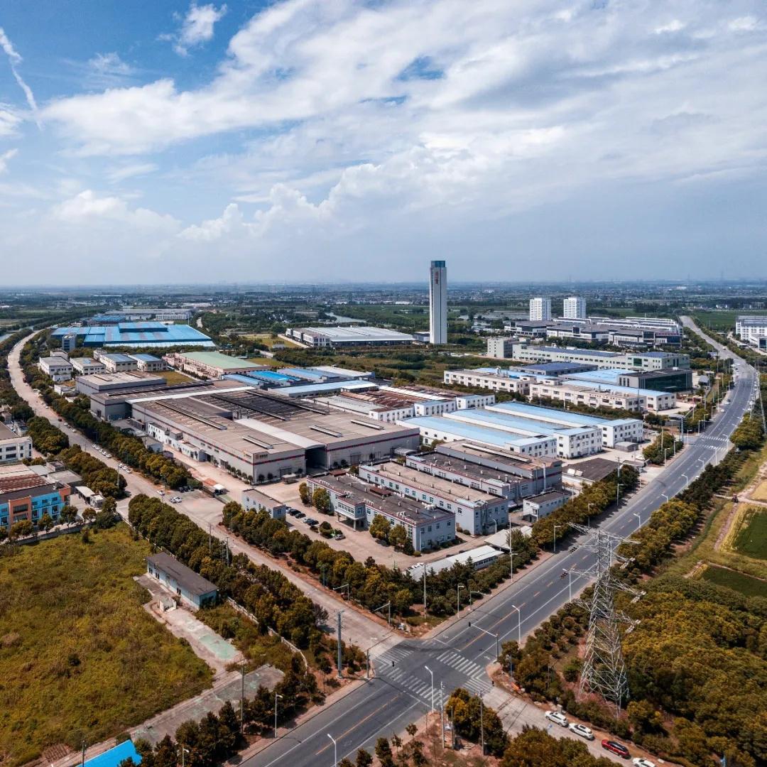 苏南衰退苏北崛起了吗,苏州什么时候gdp赶超南京