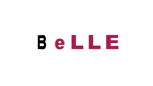 现在百丽品牌鞋的标志是什么,百丽鞋子不一样的标志