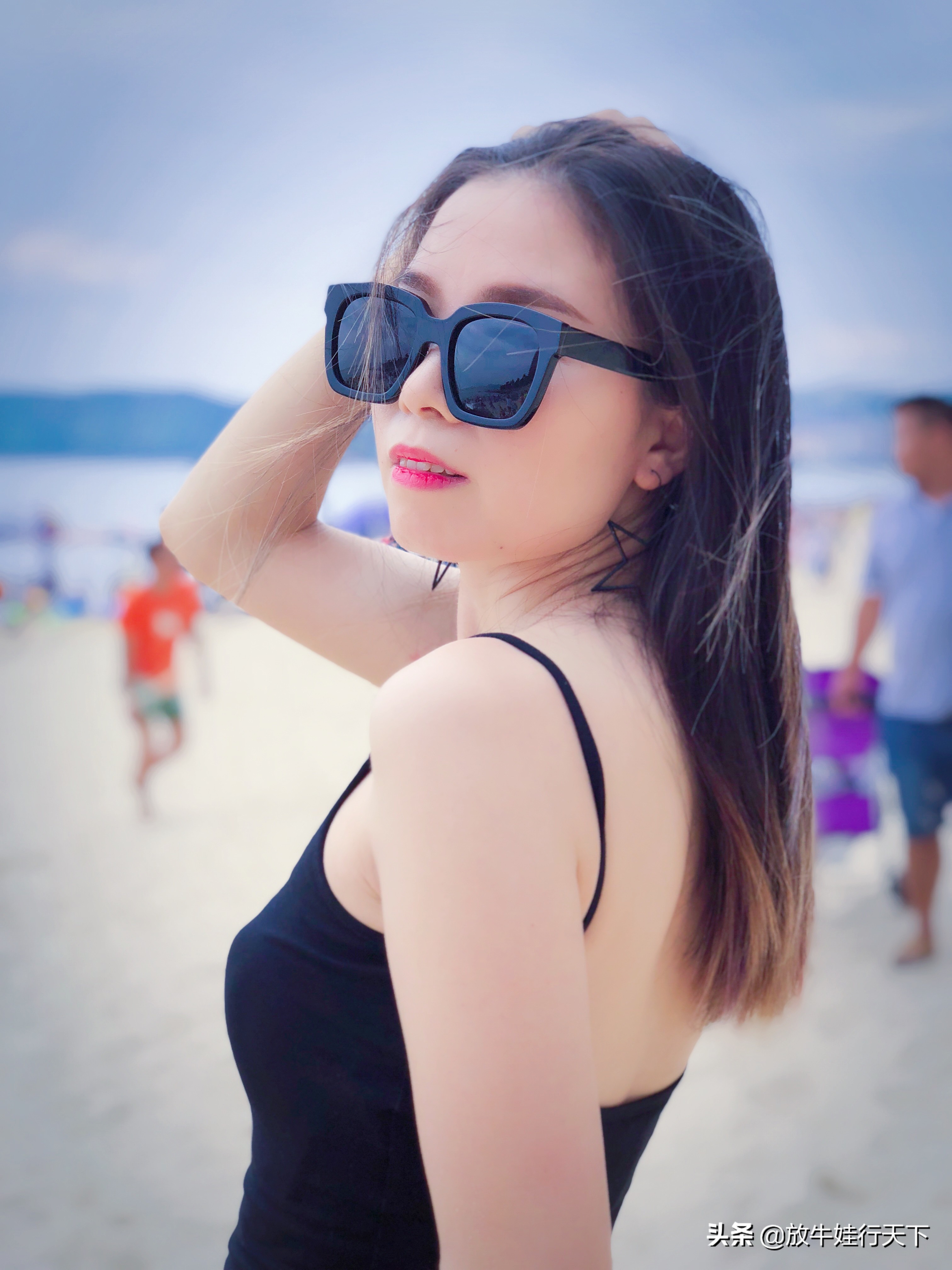 鍗侀噷閾舵哗鎯犲窞鍋滆溅,鎯犲窞鍗侀噷閾舵哗