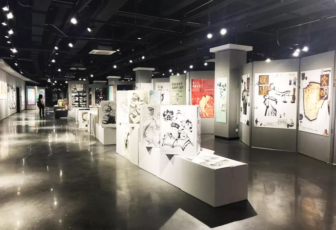 广东中职升本科院校,广东开放大学专科升本科的条件