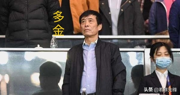 2021足球亚洲杯国足战胜叙利亚,足球亚洲杯国足对叙利亚