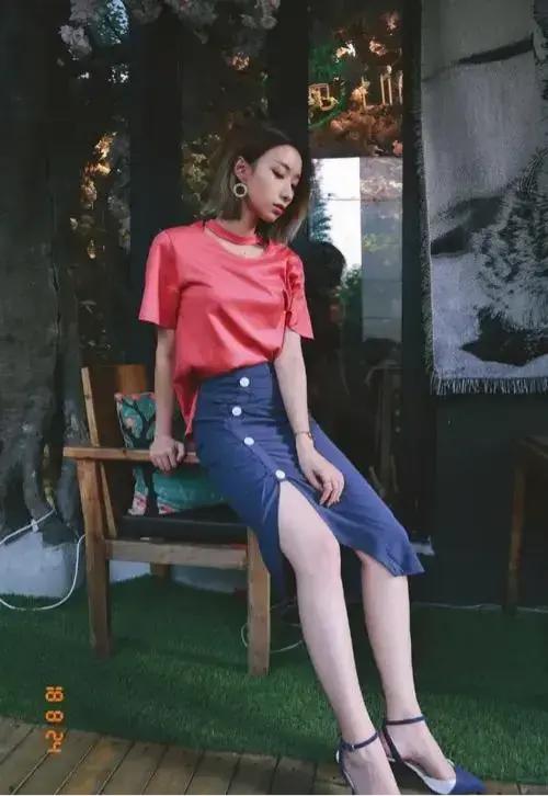 一首wake带你感受足球的魅力,足球历程视频