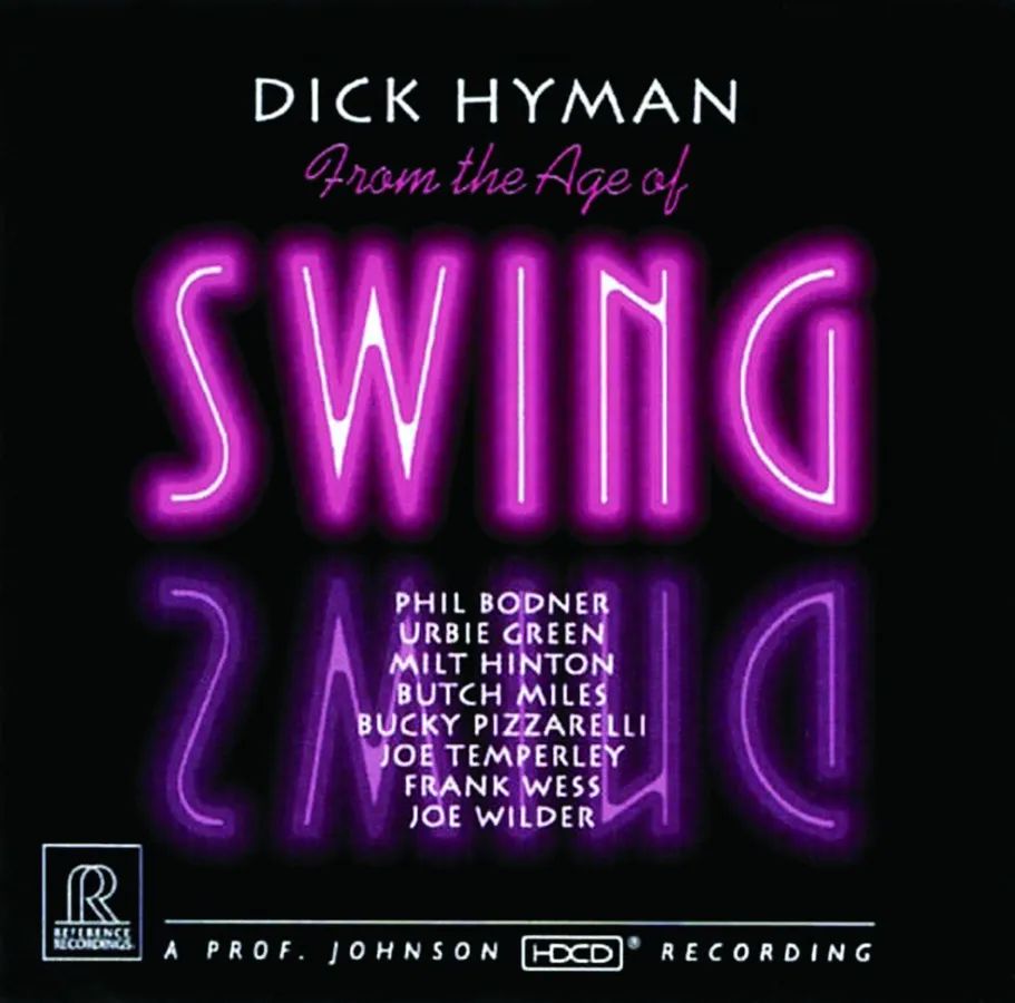 rr音详细教学,rr输出声音