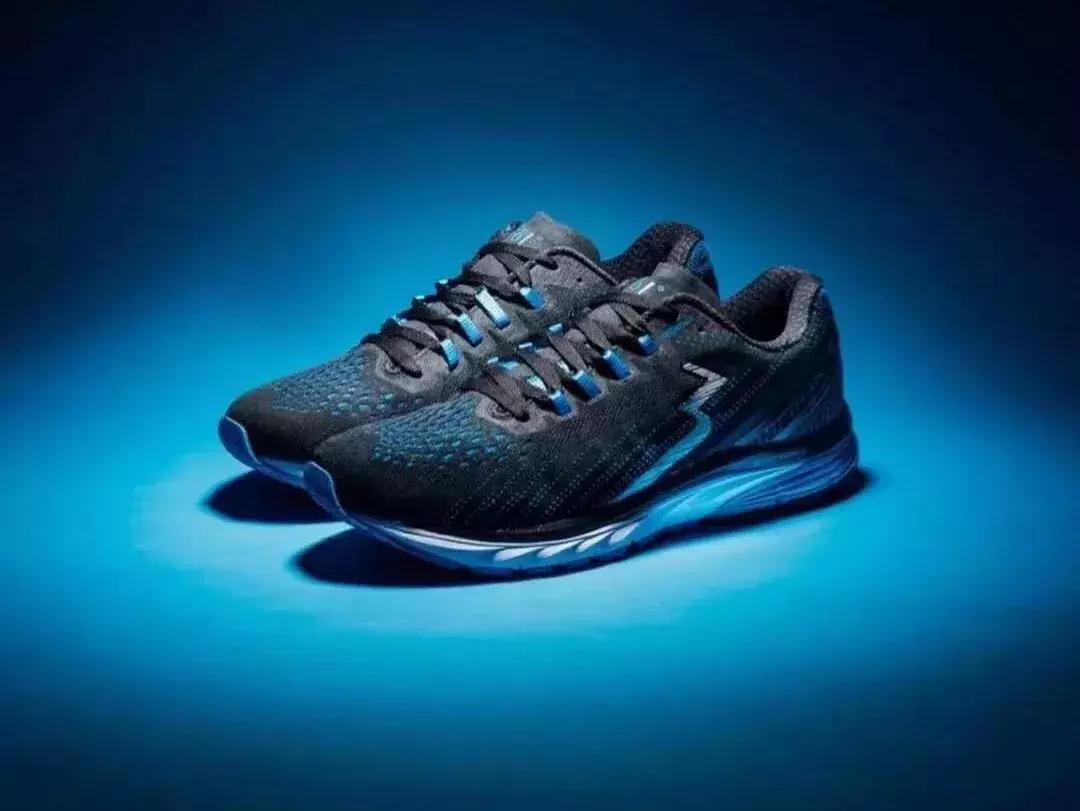 361°集团的使命和愿景,361度目前发展情况怎样