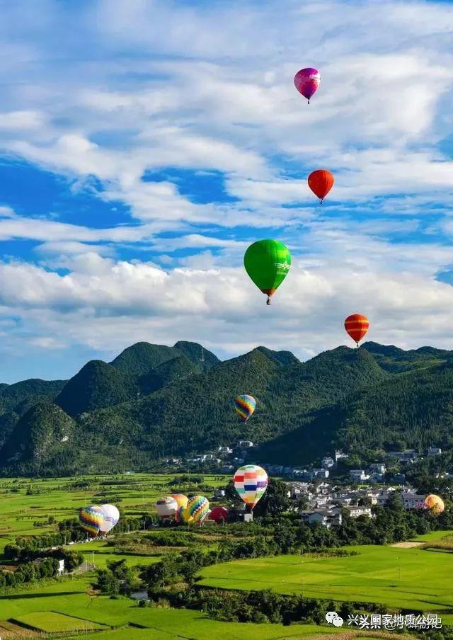 春节旅游贵州自由行最佳去处,贵州春节旅游攻略自由行线路推荐