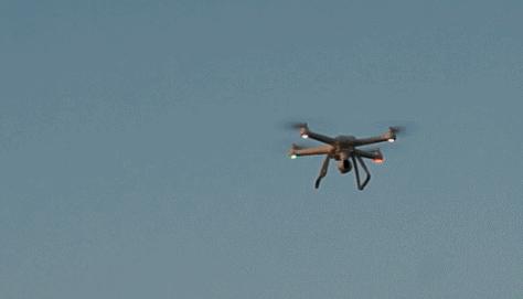 福州郑先生淘宝上花万元买的东西，刚玩2分钟，就被没收了