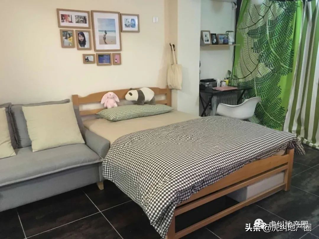 宜家:我不再喜欢你了