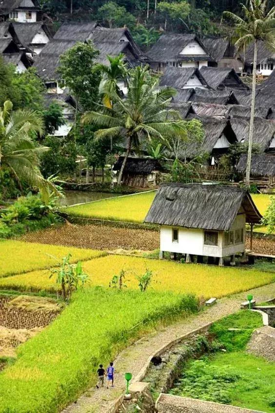 2018性价比最高的马尔代夫海岛,马岱海岛免签日出