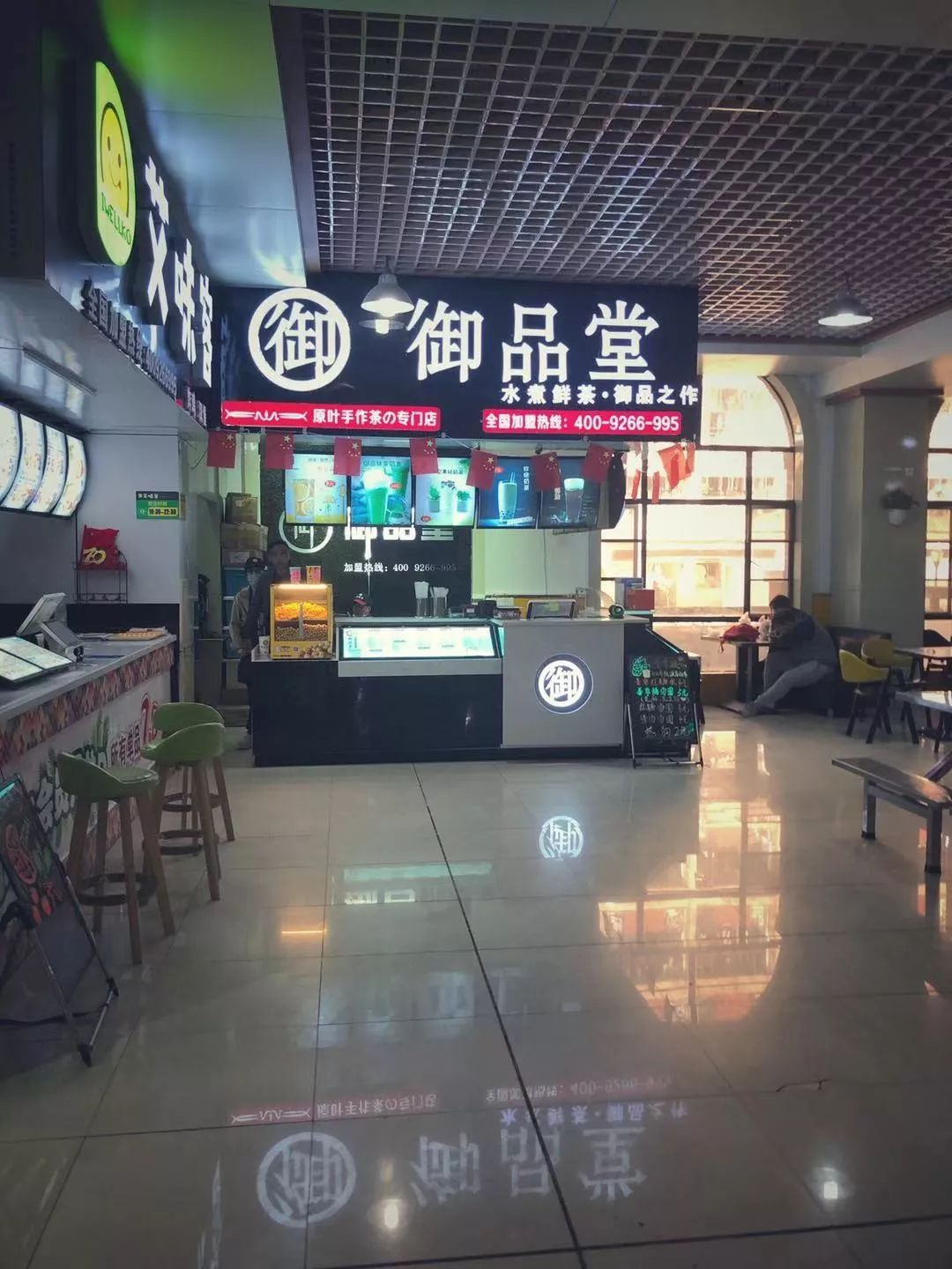 钦州有哪些县城美食,钦州哪些小学有美食